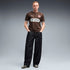 St. Pauli Soccer Intl 2026/27 Home Replica Jersey - Brown