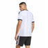 Eintracht Frankfurt Soccer Intl 2026/27 Away Replica Jersey - White