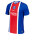 Nike Désiré Doué Paris Saint-Germain 2026/27 Home Stadium Replica Jersey Blue