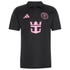 Adidas Sergio Reguilón Inter Miami CF 2026 Presagio Replica Jersey Black