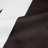 Soccer Intl Jared Verse Cleveland Browns Game Jersey Brown