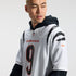 Soccer Intl Joe Burrow Cincinnati Bengals Game Jersey White