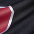 Soccer Intl Trey McBride Arizona Cardinals Alternate Game Jersey Black