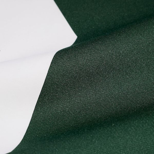Soccer Intl Green Bay Packers Custom Game Jersey Green