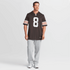 Soccer Intl Jared Verse Cleveland Browns Game Jersey Brown