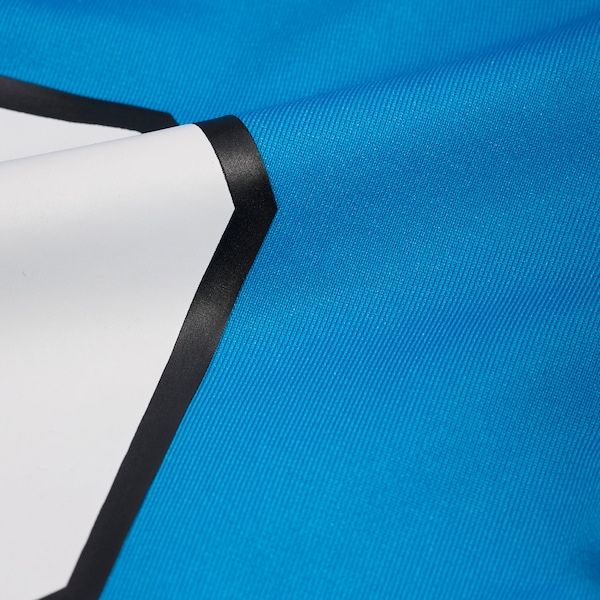 Soccer Intl Bryce Young Carolina Panthers Alternate Game Jersey Blue