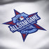 Soccer Intl Mason Miller San Diego Padres 2026 All-Star Edition Stars & Stripes Stadium Jersey White