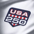 Soccer Intl Bobby Witt Jr. Kansas City Royals 2026 All-Star Edition Stars & Stripes Stadium Jersey White