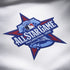 Soccer Intl Mike Trout Los Angeles Angels 2026 All-Star Edition Stars & Stripes Stadium Jersey Gray