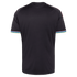 Colorado Rapids adidas 2026 Colorful Colorado Replica Jersey - Black