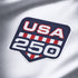Soccer Intl Mason Miller San Diego Padres 2026 All-Star Edition Stars & Stripes Stadium Jersey White