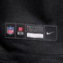 Soccer Intl Trey McBride Arizona Cardinals Alternate Game Jersey Black