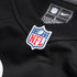 Soccer Intl Jalen Ramsey Pittsburgh Steelers Game Jersey Black