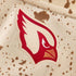 Soccer Intl Trey McBride Arizona Cardinals Game Jersey Natural