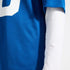 Soccer Intl Jonathan Taylor Indianapolis Colts Game Jersey Royal