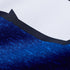 Soccer Intl Indianapolis Colts Alternate Custom Game Jersey Blue