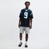 Soccer Intl Bryce Young Carolina Panthers Game Jersey Black