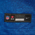 Soccer Intl Indianapolis Colts Alternate Custom Game Jersey Blue