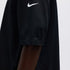 Soccer Intl Joe Burrow Cincinnati Bengals Game Jersey Black