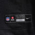 Soccer Intl Jalen Ramsey Pittsburgh Steelers Game Jersey Black