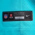 Soccer Intl Malik Willis Miami Dolphins Game Jersey Aqua