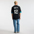Soccer Intl Travis Hunter Jacksonville Jaguars Alternate Game Jersey Black
