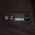 Soccer Intl Jared Verse Cleveland Browns Game Jersey Brown