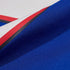 Soccer Intl D.J. Moore Buffalo Bills Game Jersey Royal