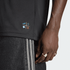 Colorado Rapids adidas 2026 Colorful Colorado Replica Jersey - Black