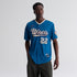 Soccer Intl Christian Yelich Milwaukee Brewers 2026 City Connect Stadium Jersey Mineral Blue