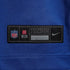 Soccer Intl New York Giants Custom Game Jersey Royal