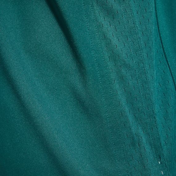 Soccer Intl Philadelphia Eagles Custom Game Jersey Midnight Green