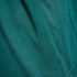 Soccer Intl Philadelphia Eagles Custom Game Jersey Midnight Green