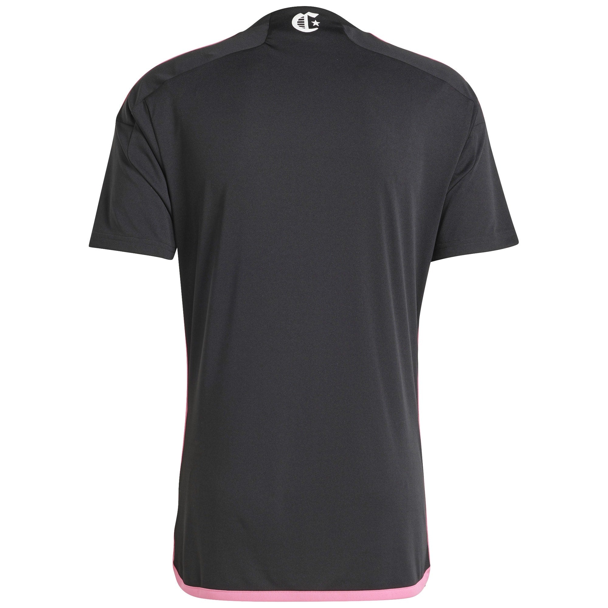 2024 MLS All-Star Game Shirt - Black