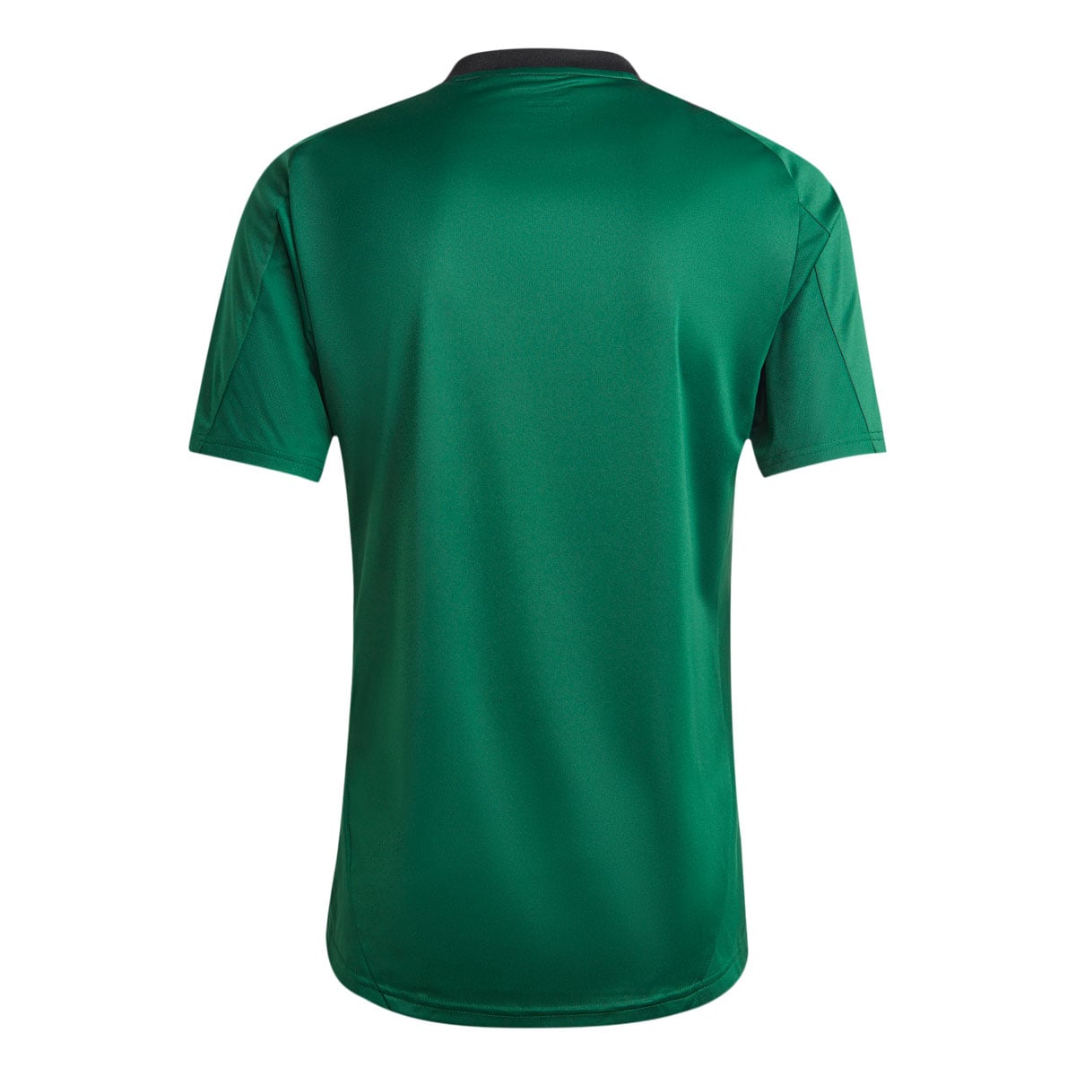 Colorado Rapids 2024 One Planet Pre-Match Top - Green