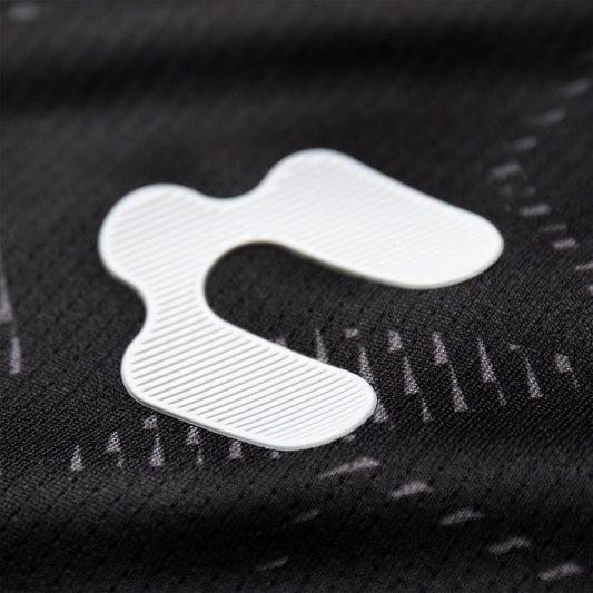 Liga MX Charly 2024 MLS All-Star Skills Challenge Shirt - Black