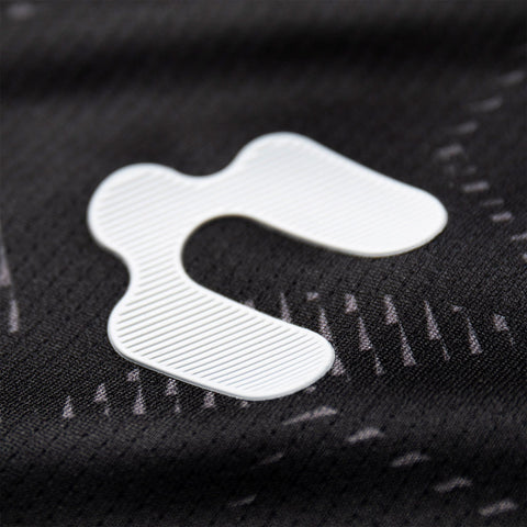 Liga MX Charly 2024 MLS All-Star Skills Challenge Shirt - Black