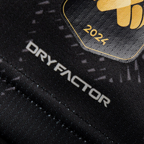 Liga MX Charly 2024 MLS All-Star Skills Challenge Shirt - Black