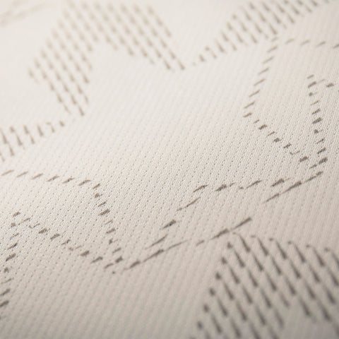 Liga MX Charly 2024 MLS All-Star Game Shirt - Cream