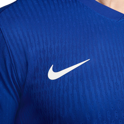 USMNT 2024 Away Shirt - Royal