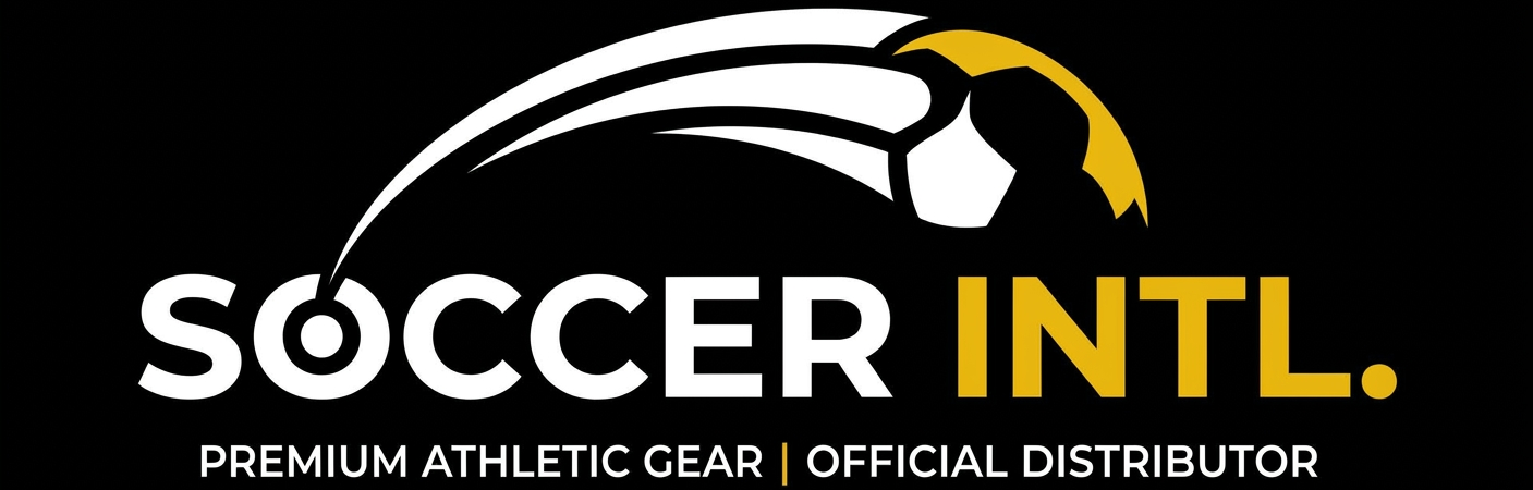 Soccer Intl
